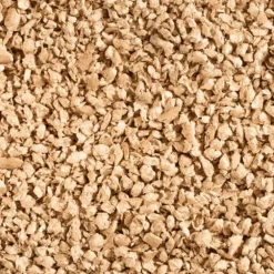 Litière végétale agglomérante pour chat et furet Cat’s Best Original 10L - 4.3 kg