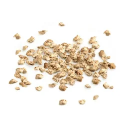 Litière végétale agglomérante pour chat et furet Cat’s Best Original 10L - 4.3 kg