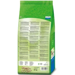 Litière végétale non-agglomérante pour chat, oiseau et rongeur Cat’s Best Universal 40 L - 22 kg