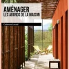 Livre " Aménager les abords de la maison " aux Éditions Marie Claire
