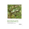 Livre "Bonsaïs" aux Éditions Ulmer