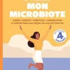 Livre Je rééquilibre mon microbiote aux Éditions Thierry Souccar - 96 pages