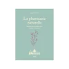 Livre La pharmacie naturelle aux Éditions Ulmer - 144 pages