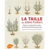 Livre "La taille des arbres fruitiers" aux Éditions Eugen Ulmer