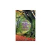 Livre La vie secrète des arbres aux Éditions Les arènes - 260 pages