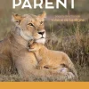 Livre "L'animal parent" Éditions Leduc