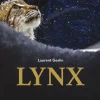 Livre "Lynx" Éditions Salamandre