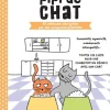 Livre "Pipi de chat" Éditions Massin