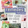Livre Tout faire soi-même : remèdes naturels Tana Éditions - 72 pages