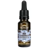 Élixir n°25 Biofloral de marronnier rouge en flacon de 20 ml