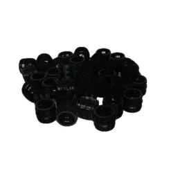 Éléments de filtration bio OASE PIÈCES DÉTACHÉES BioBalls