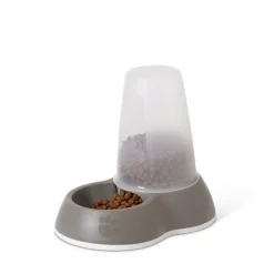 Loop distributeur de croquettes Savic - 3 L