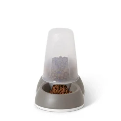 Loop distributeur de croquettes Savic - 3 L