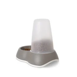 Loop distributeur de croquettes Savic - 1,5 L