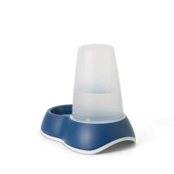 Loop distributeur d'eau large Savic - 3 L