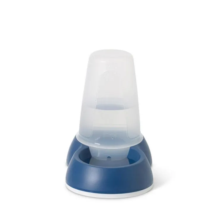 Loop distributeur d'eau medium Savic - 1,5 L