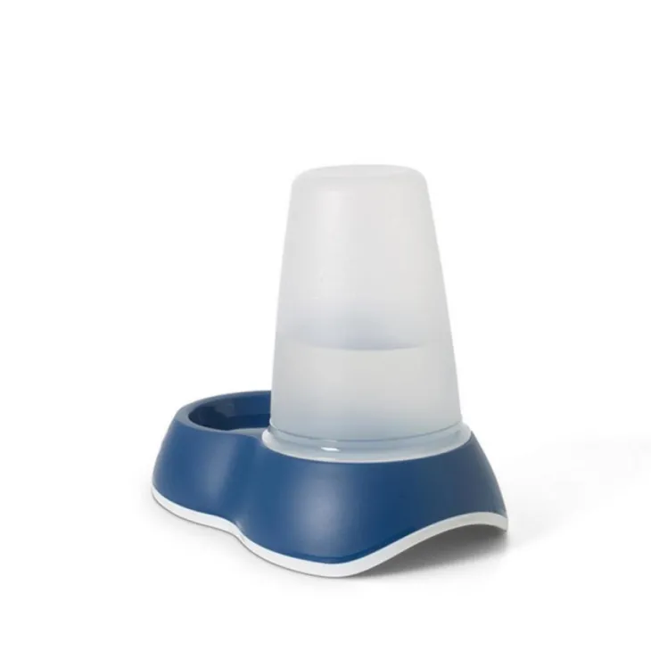 Loop distributeur d'eau medium Savic - 1,5 L