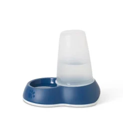 Loop distributeur d'eau medium Savic - 1,5 L