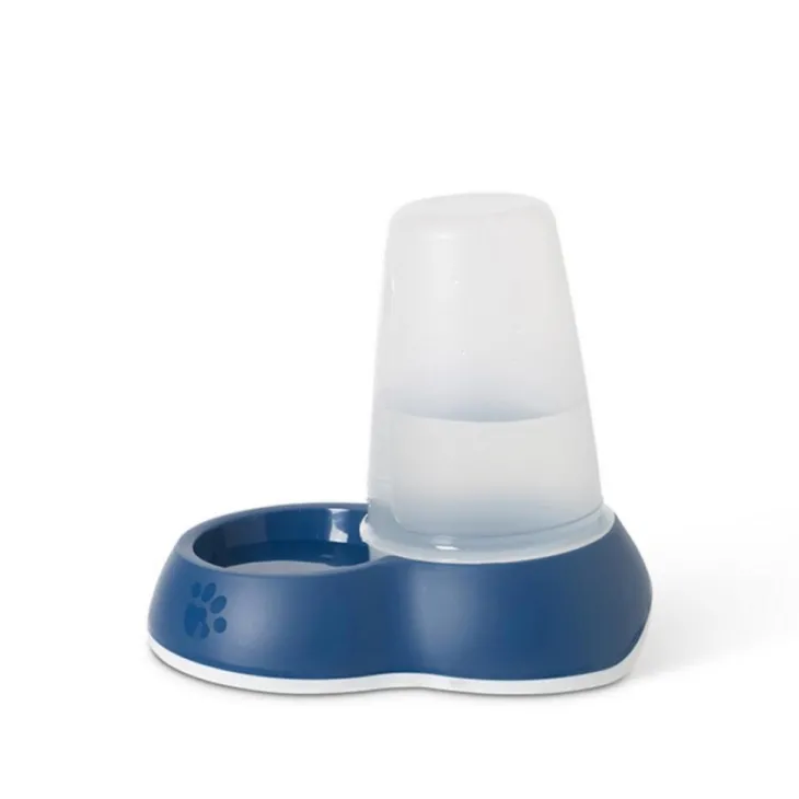 Loop distributeur d'eau medium Savic - 1,5 L