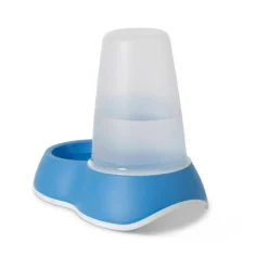 Loop distributeur d'eau Savic - 0,7 L