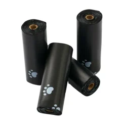 Lot de 4 sacs à déjections pour Pelle Biala