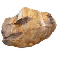 Lot de roches Aquascape Red Wood pour aquariophilie - SUPERFISH - 5/6 unités - 5Kg