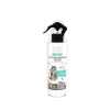 Lotion insectifuge pour chat 250 ml