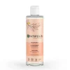 Lotion tonique Gamme "Essentiel" Centifolia - 200 ml