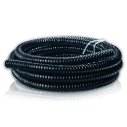 10m de tuyau Ø 32mm