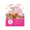 Ma Bible des secrets d'herboriste