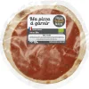 Ma pizza à garnir bio Frais et malin - 330 g