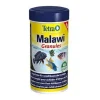Malawi Granules - TETRA - 250ml, 93g