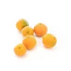 Mandarine bio d'Italie - Prix au kg