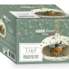 Mangeoire pour oiseaux du ciel Hamiform Lupi