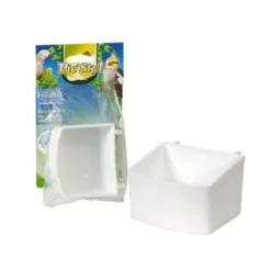 Mangeoire tous usages