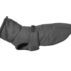 Manteau pour chien coloris gris Bobby Urban - Taille 52XL