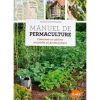 Manuel de Permaculture 176 pages Éditions Eugen ULMER
