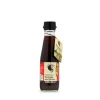 Marinade Teriyaki 200 ml