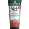 Masque Rebuild 3 en 1 Herbatint - 200 ml