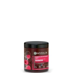 Masque soin brillance intense 3 en 1 Centifolia - 250 ml