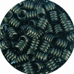 Masse filtrante mécanique MECHpro EHEIM - 2L, 180g