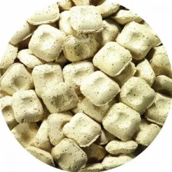 Masse filtrante mécanique biologique EHEIM BioMECH - 1L 710g