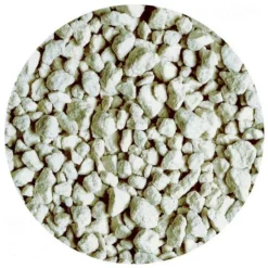 Masses Filtrantes biologiques, EHEIM Substrat - 5L, 3100g