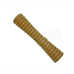 Masseur pour les pieds bois 19,5x3,5 cm