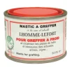 Mastic à Greffer 75 g 7,2x7,2x4,8 cm