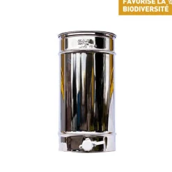 Maturateur pour ruche - Capacité 50 kg