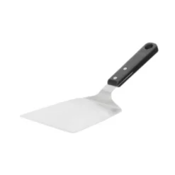 Maxi spatule en inox large Le Marquier