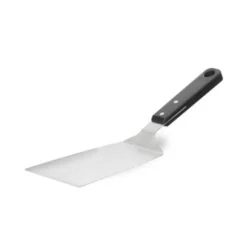 Maxi spatule en inox longue Le Marquier