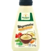 Mayonnaise bio 315 g