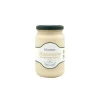 Mayonnaise bio 350ml